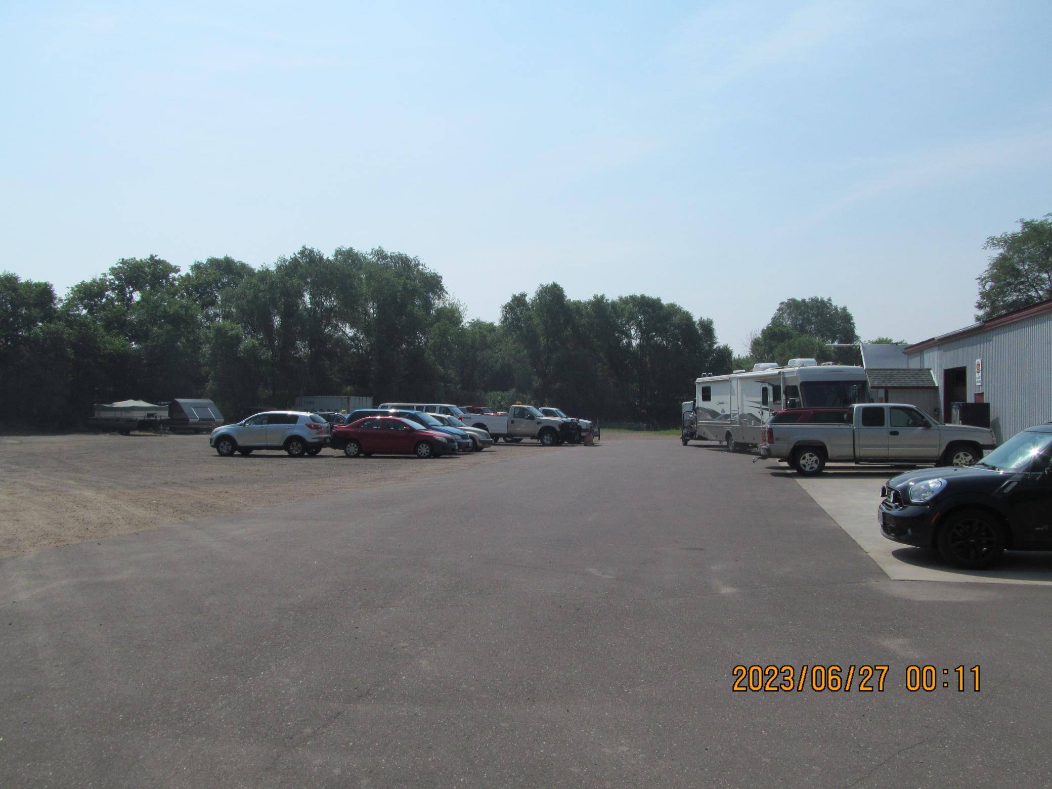 487 County Road A, Hudson, WI 54016