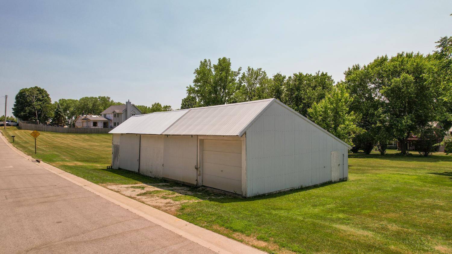 1003 Grand ST SE, Chatfield, MN 55923