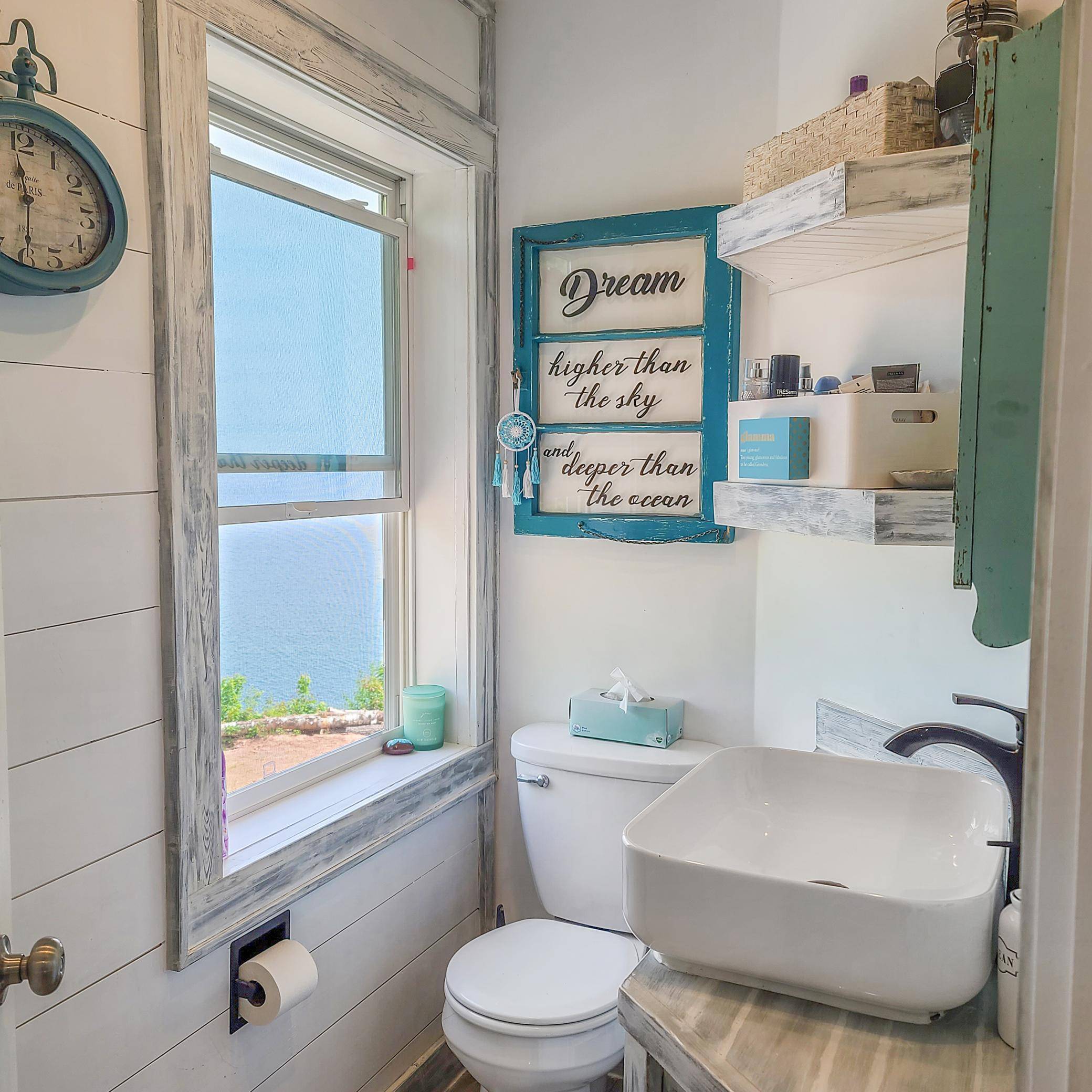 3756 North Shore Rd, Ashland, WI 54850