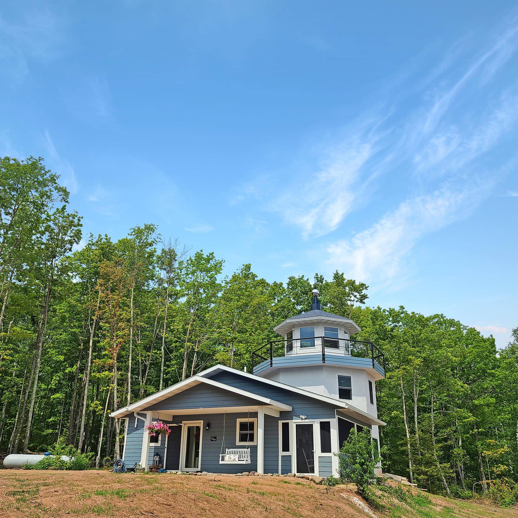 3756 North Shore Rd, Ashland, WI 54850