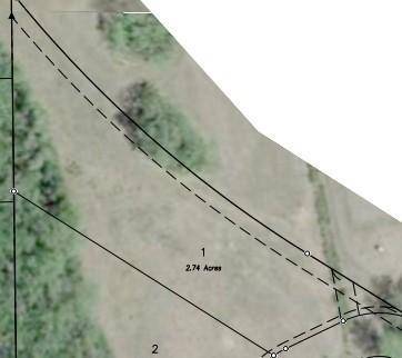 19417 11th Ave. S, Hawley, MN 56549