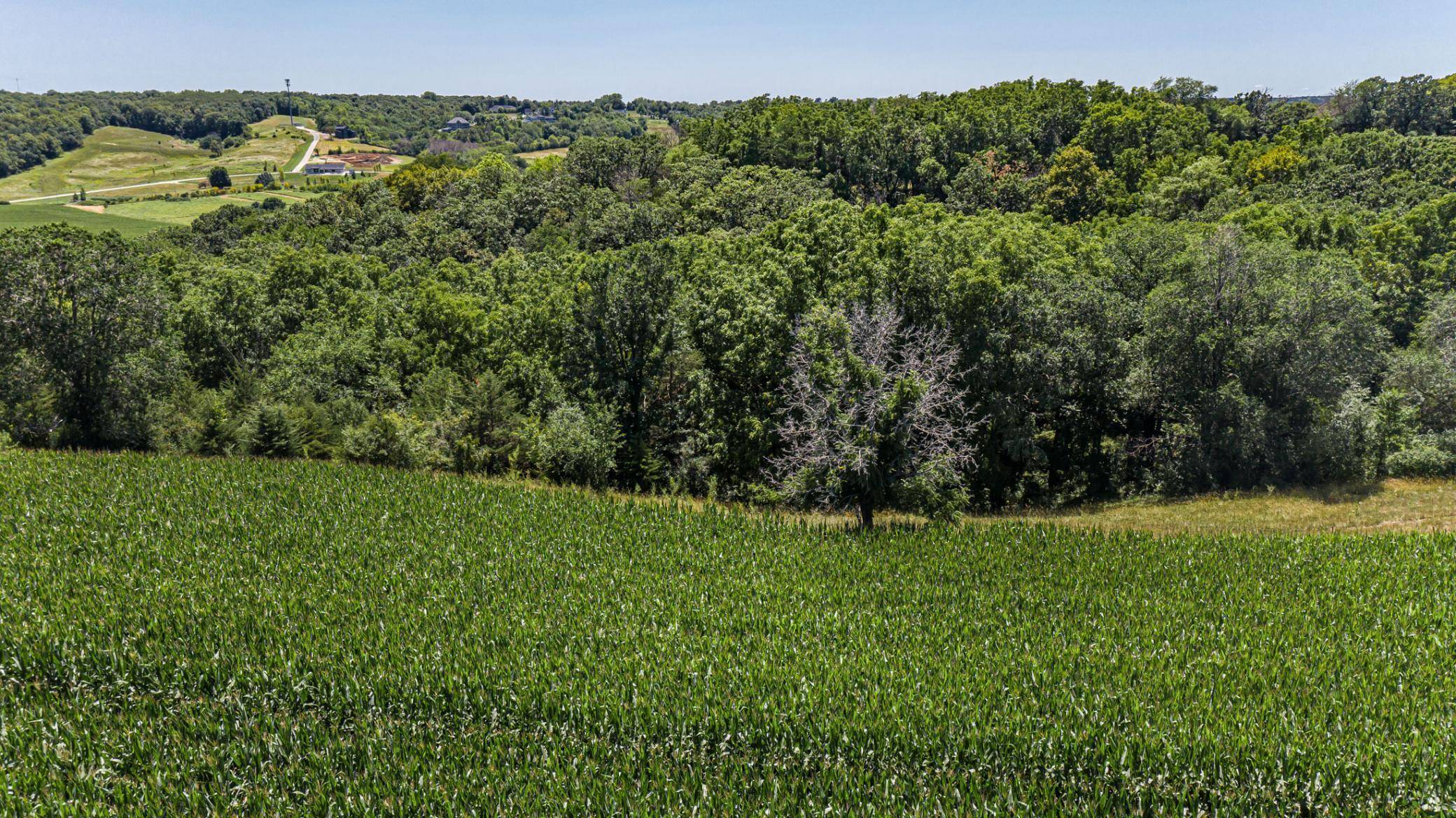 4700 Country Club RD W, Rochester, MN 55902
