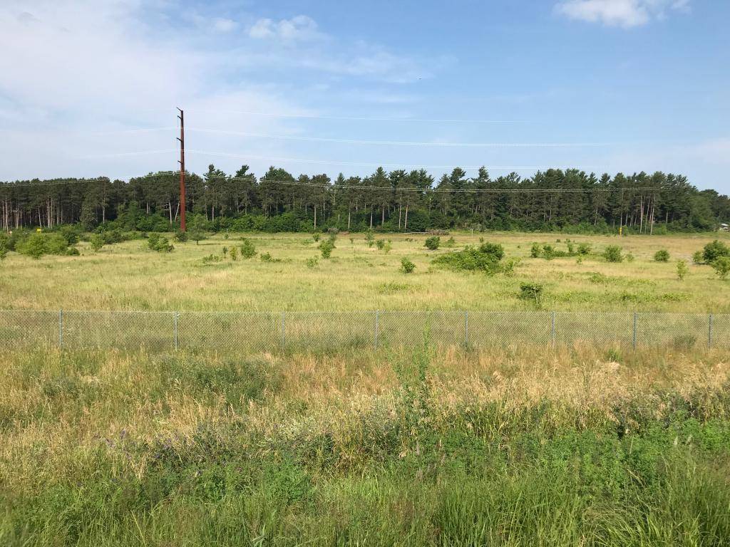 xxx 63rd AVE, Cannon Falls, MN 55009