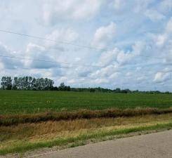 5xxx W Lake Burgen RD SE, Alexandria, MN 56308