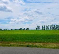 5xxx W Lake Burgen RD SE, Alexandria, MN 56308