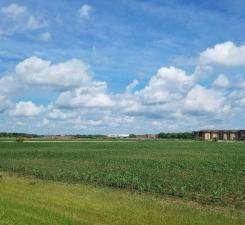 5xxx W Lake Burgen RD SE, Alexandria, MN 56308