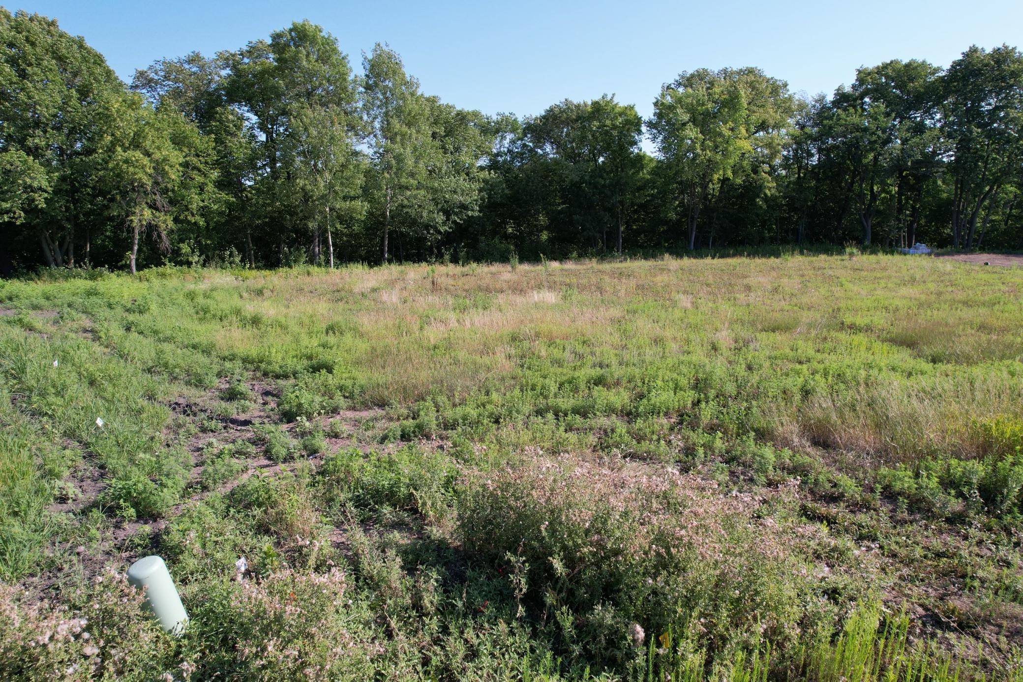 630 Marie LN, North Mankato, MN 56003