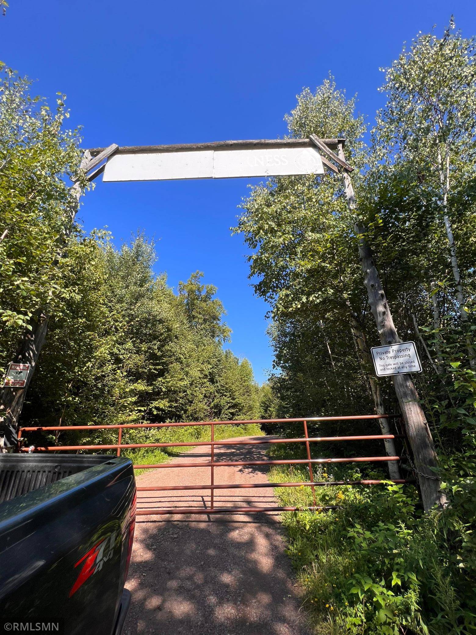 3228 Gods Wilderness RD, Silver Bay, MN 55614
