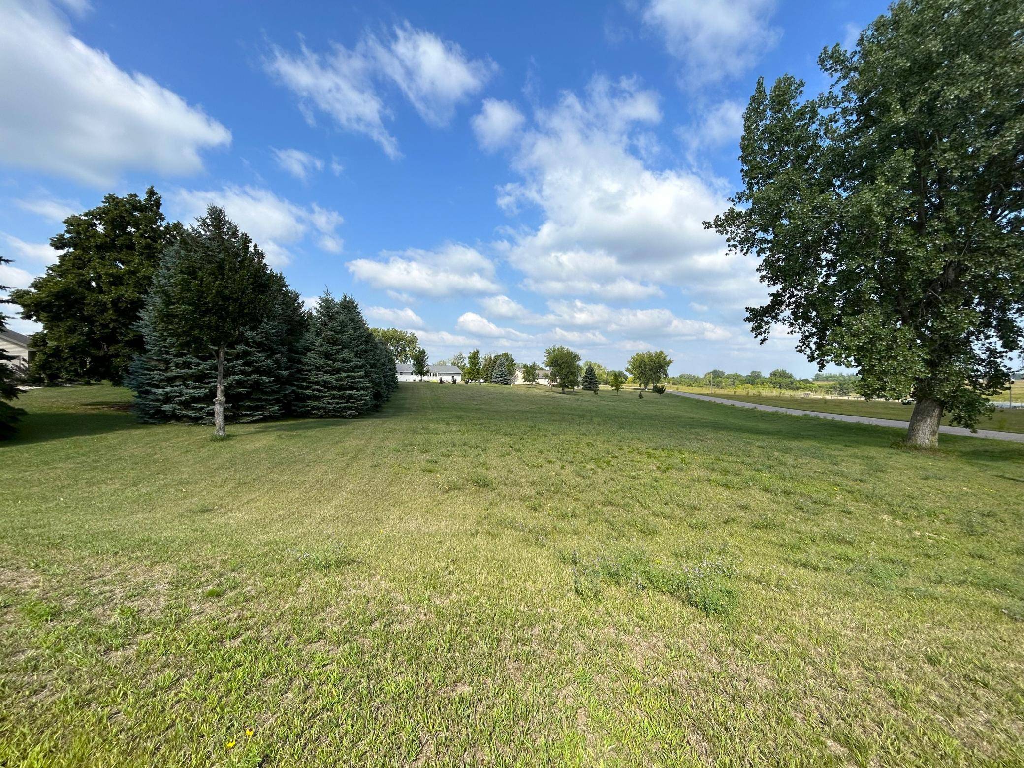 6007 Rolling Hills DR SW, Montevideo, MN 56265