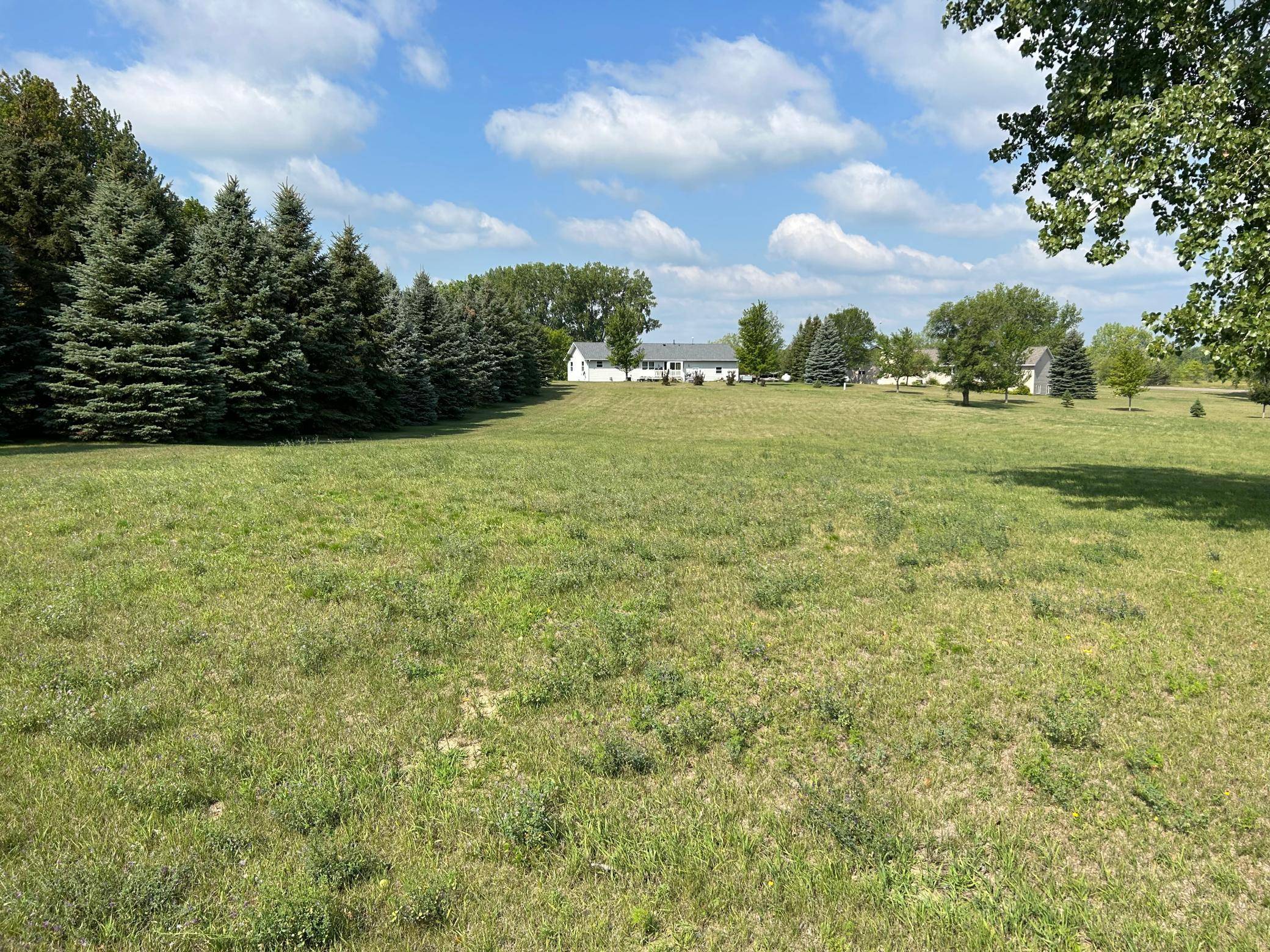 6007 Rolling Hills DR SW, Montevideo, MN 56265