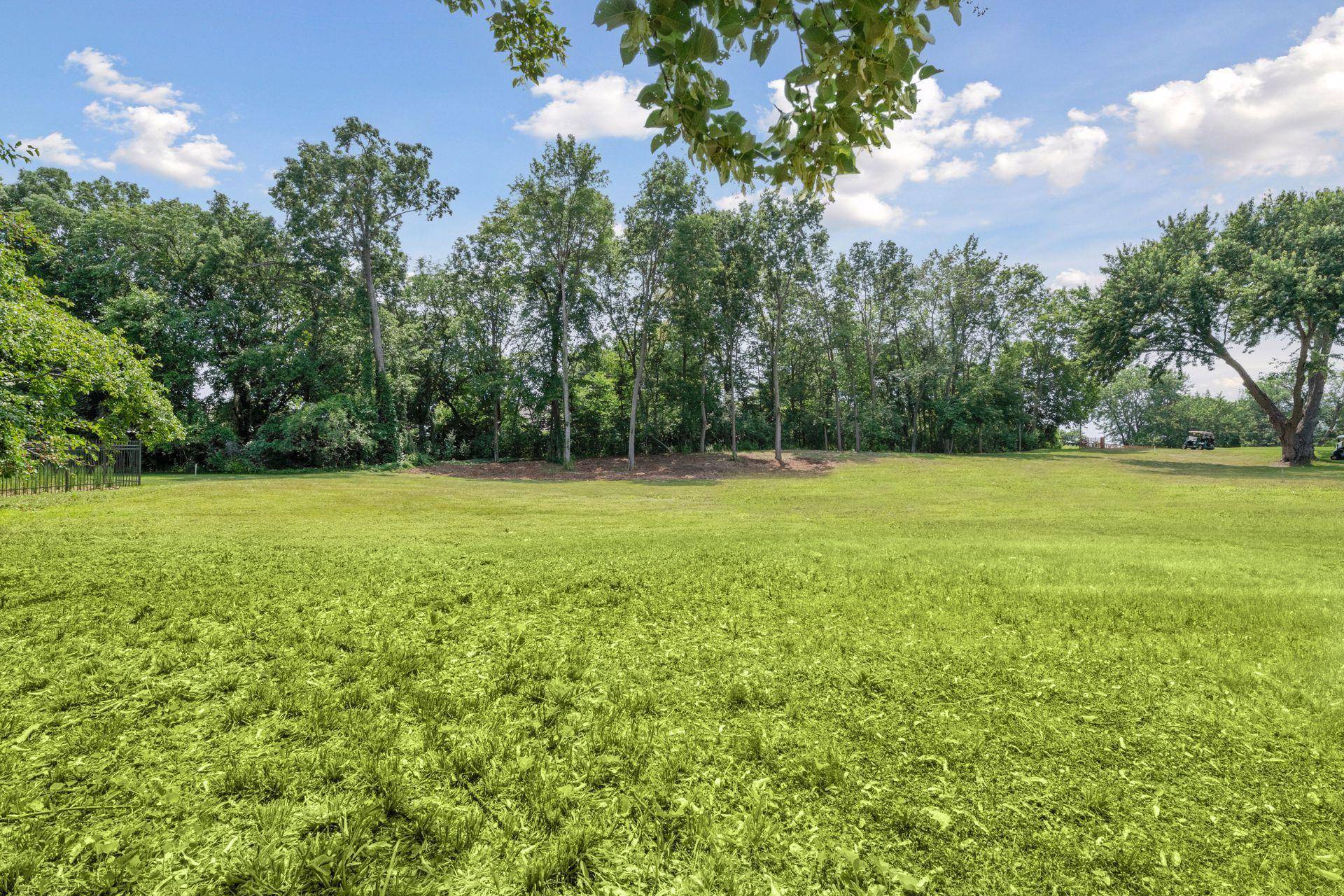 2669 Woodbridge RD, Minnetonka Beach, MN 55391