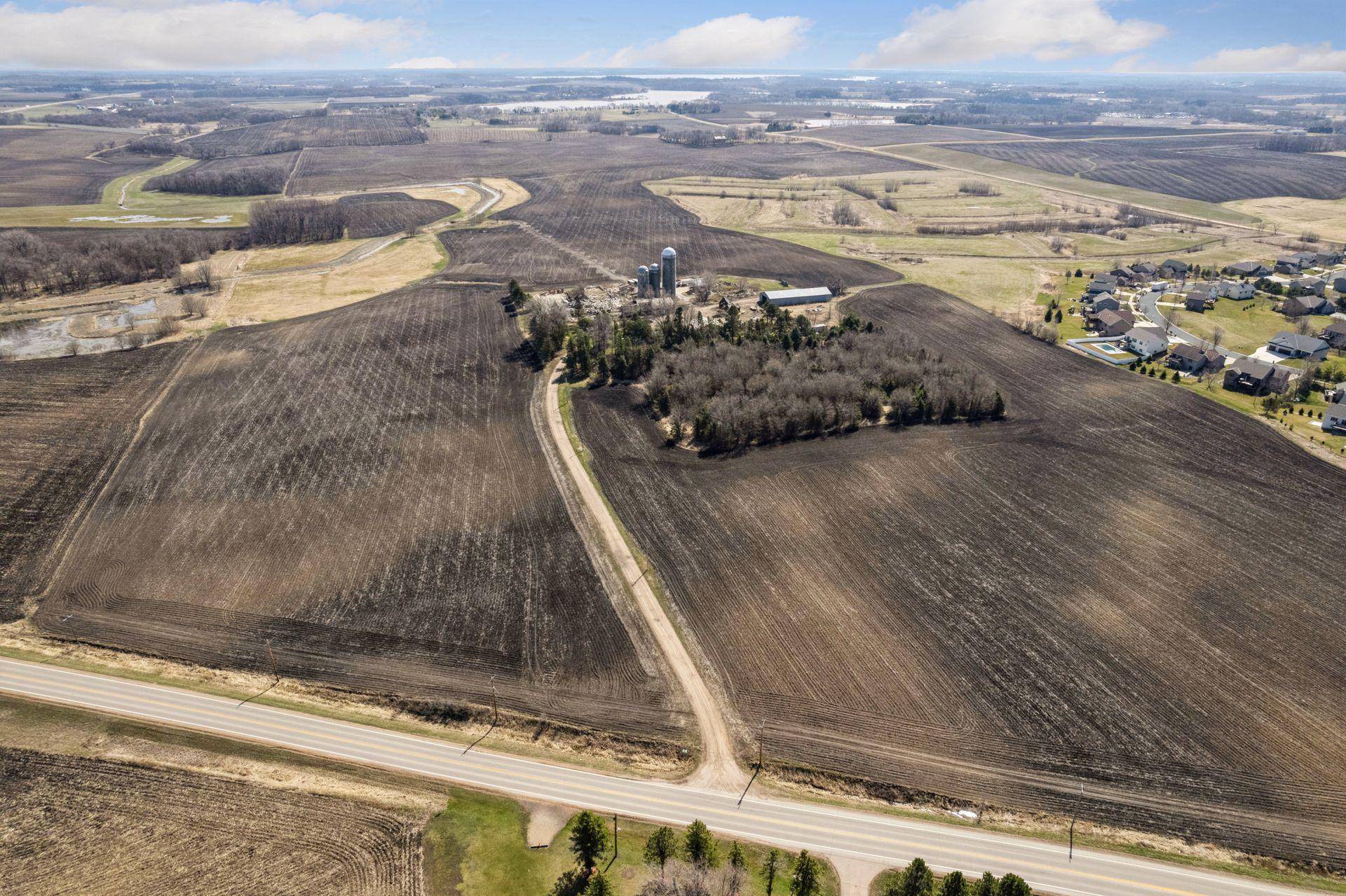 5875 Highway 25, Mayer, MN 55360