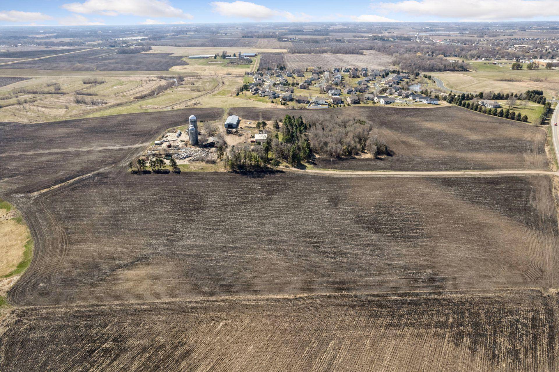 5875 Highway 25, Mayer, MN 55360