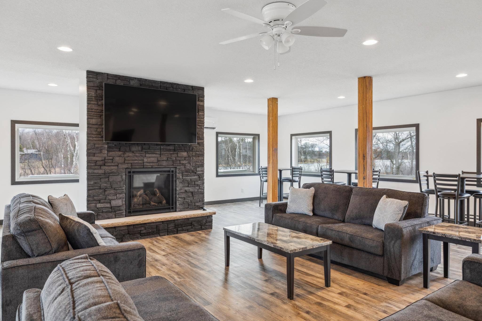 4537 Brady Blvd., Brainerd, MN 56401