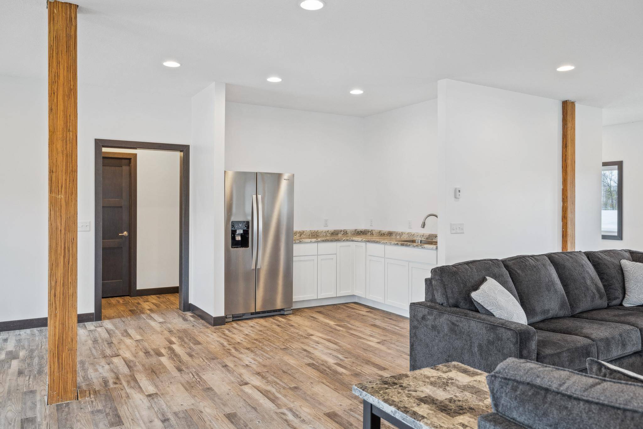 4527 Brady Blvd., Brainerd, MN 56401