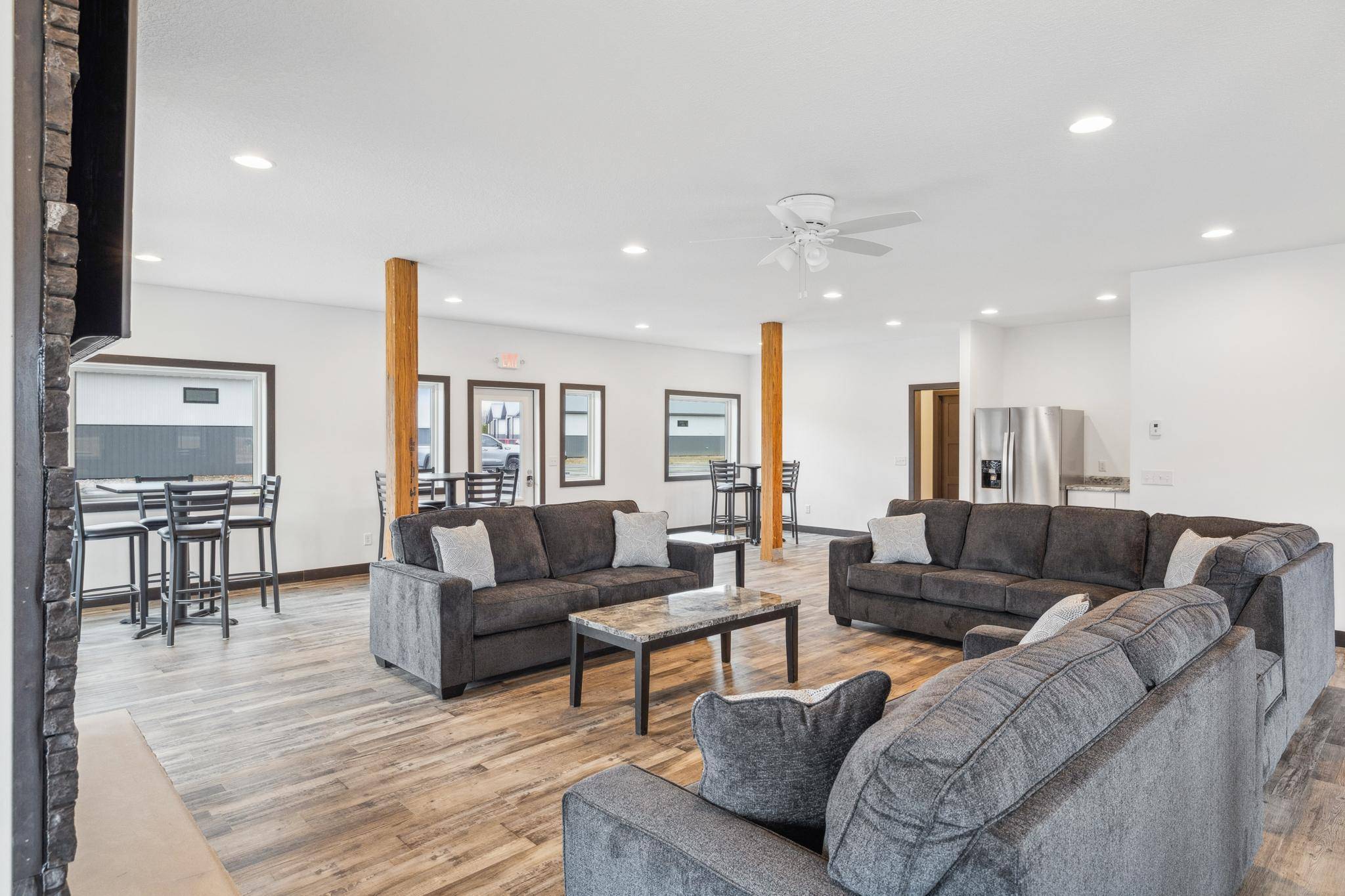 4240 Brady Blvd., Brainerd, MN 56401
