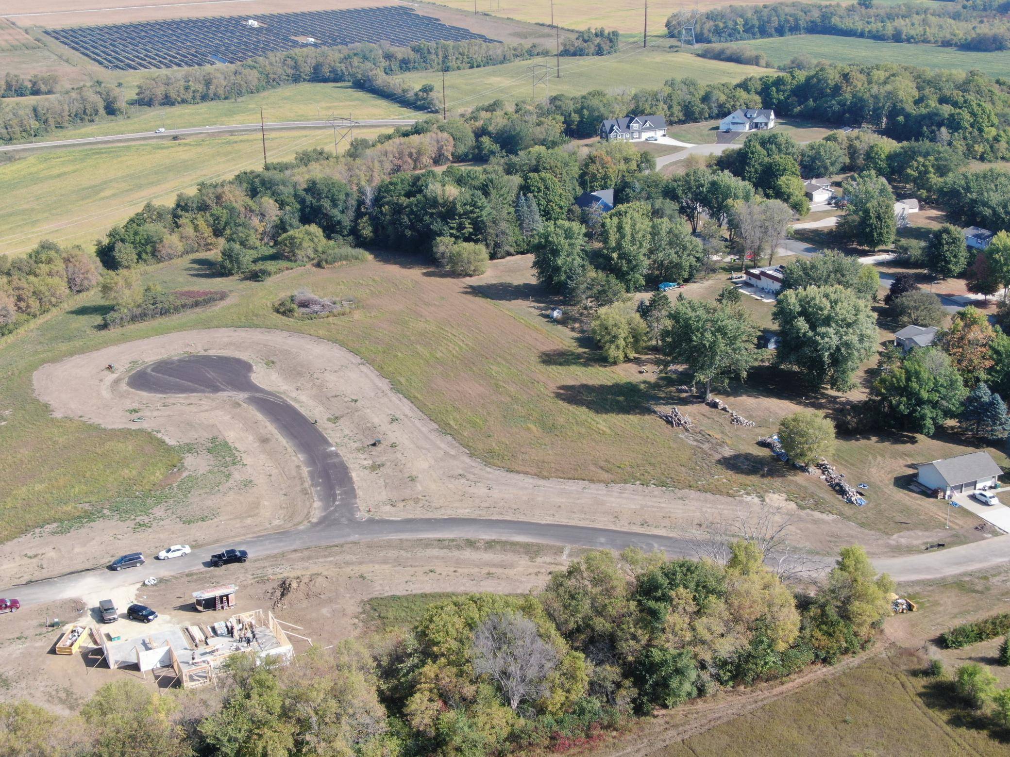 912 SW 8th ST, Pine Island, MN 55963