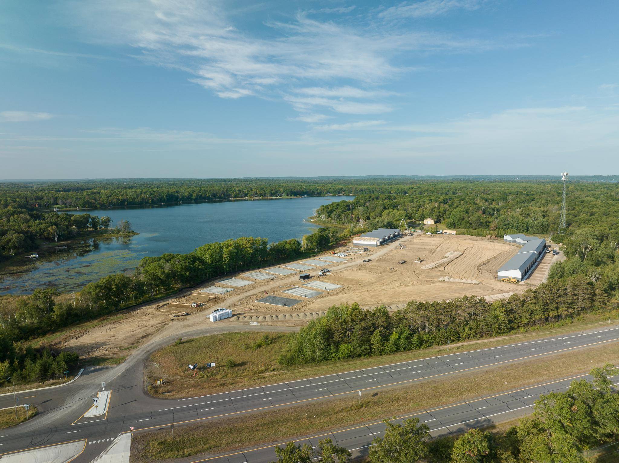4502 Brady Blvd., Brainerd, MN 56401