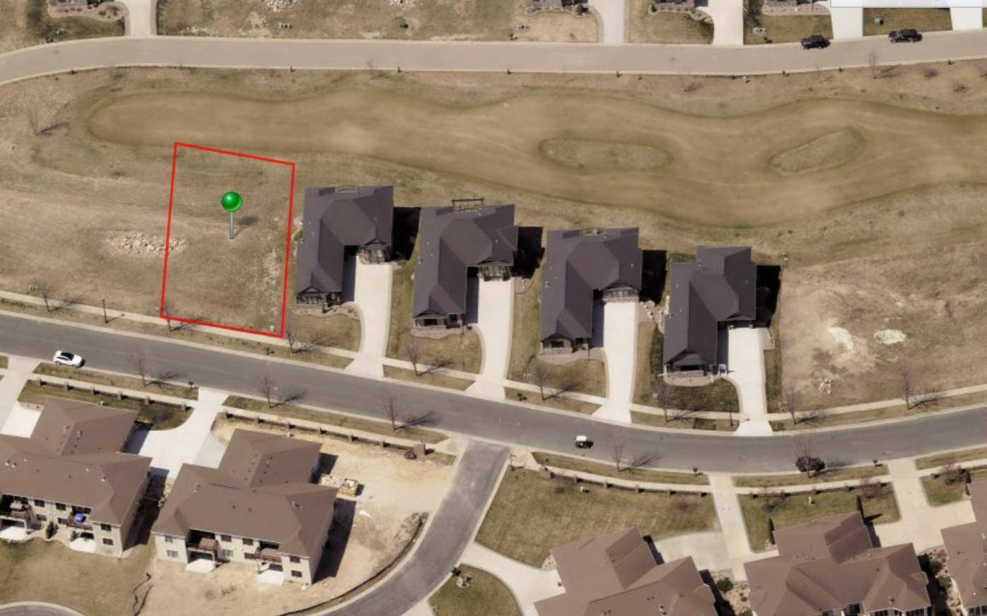 843 Somerby Pkwy NE, Byron, MN 55920