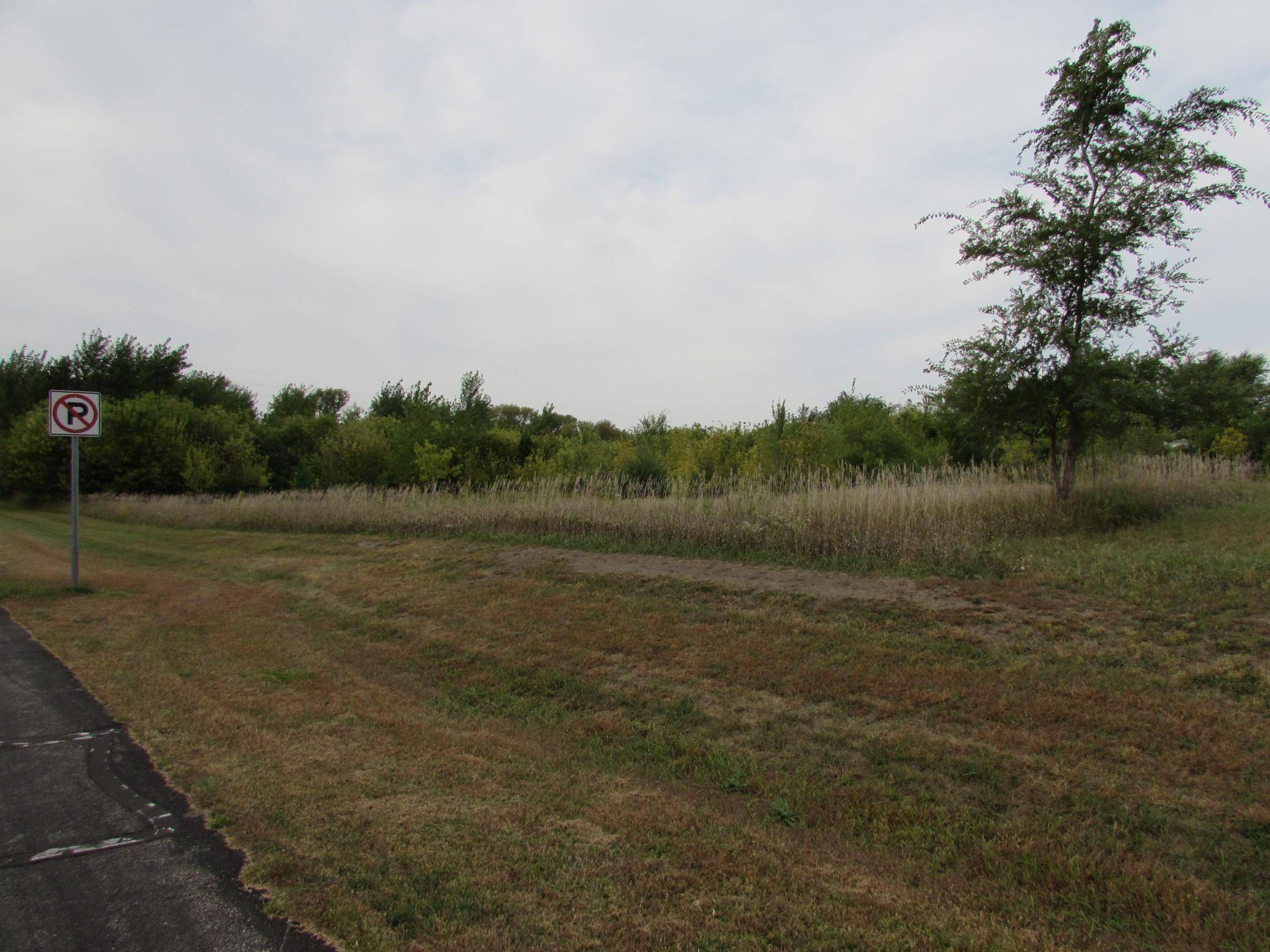 901 W Margaret ST W, Fairmont, MN 56031