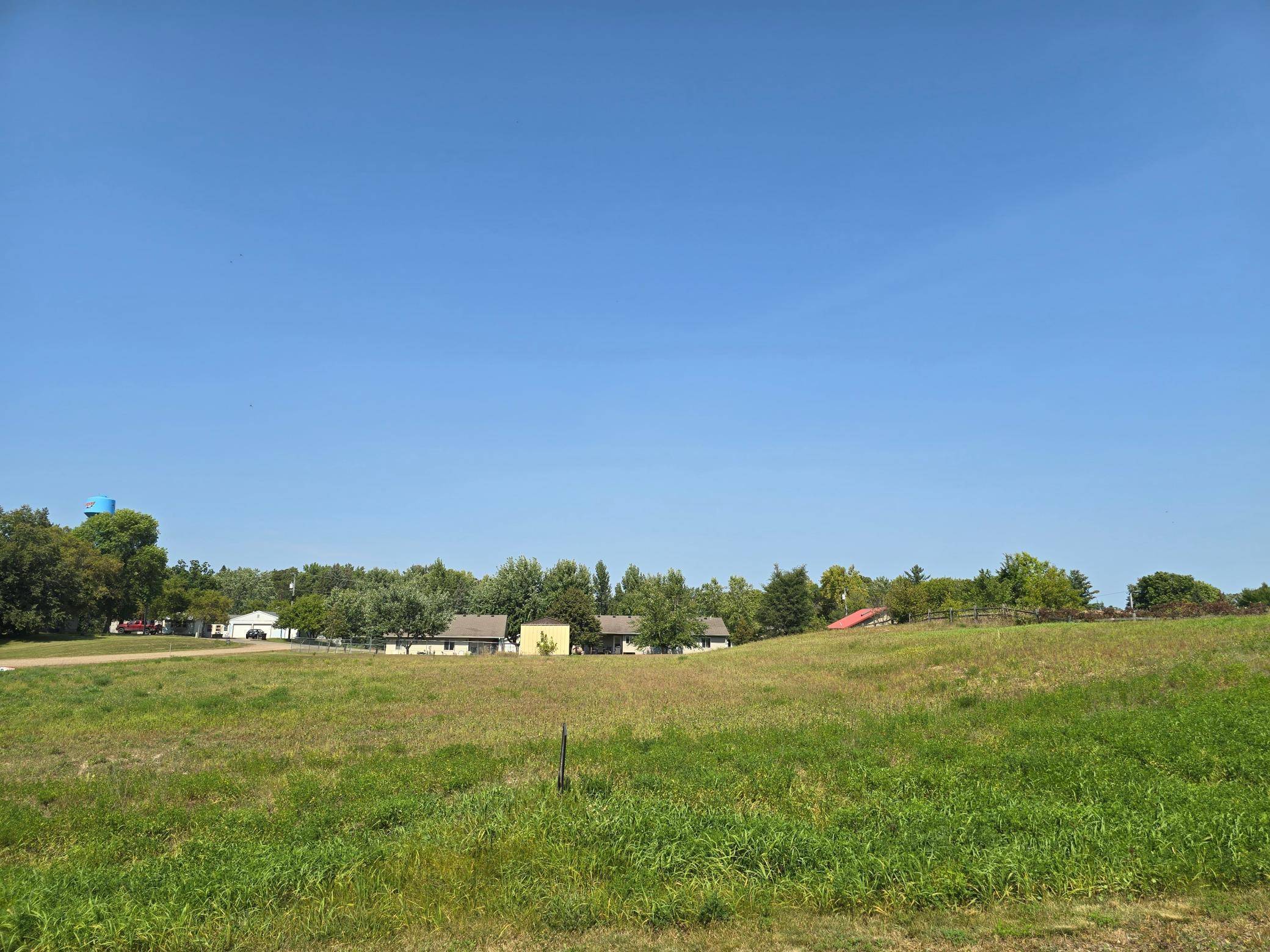 220 Eva ST, Vergas, MN 56587