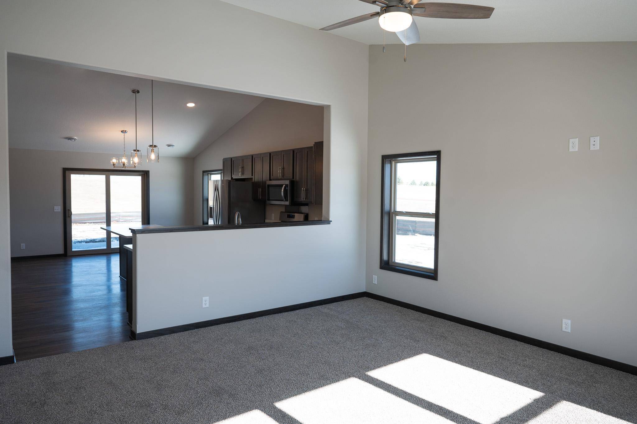 2214 Red Bird LN, Fairmont, MN 56031