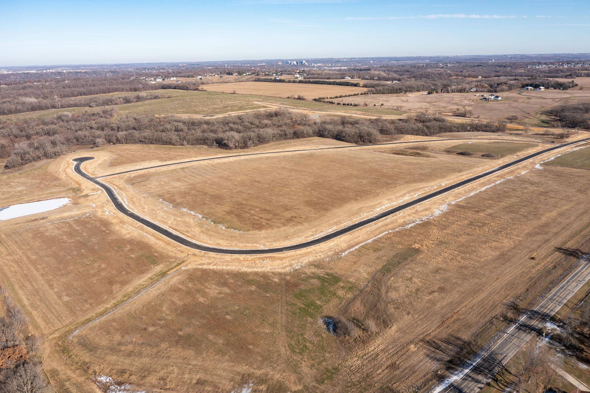 4504 (L15B4) Royal Oaks LN SW, Rochester, MN 55902