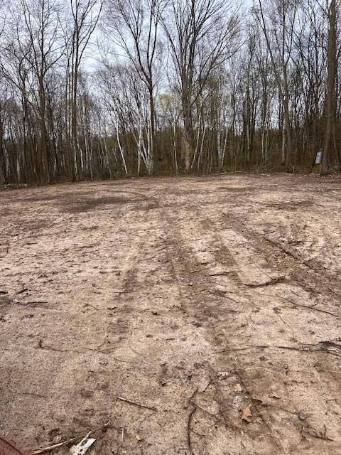 xxx Aztec Rd, Motley, MN 56466
