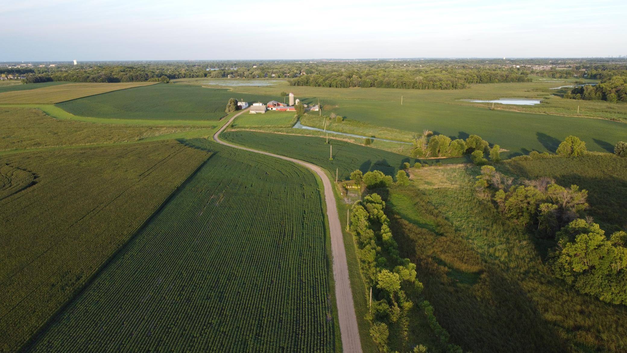 8300 County Road 116, Corcoran, MN 55340