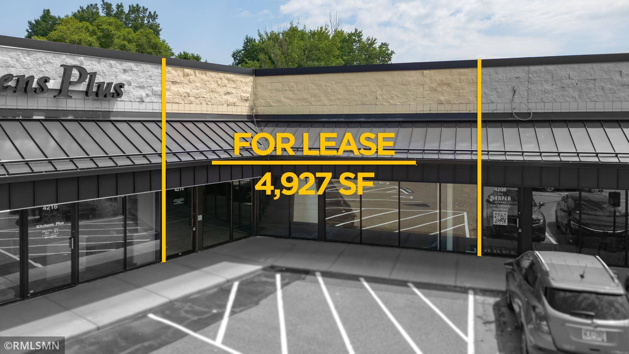 4200 Highway 52 N, Rochester, MN 55901