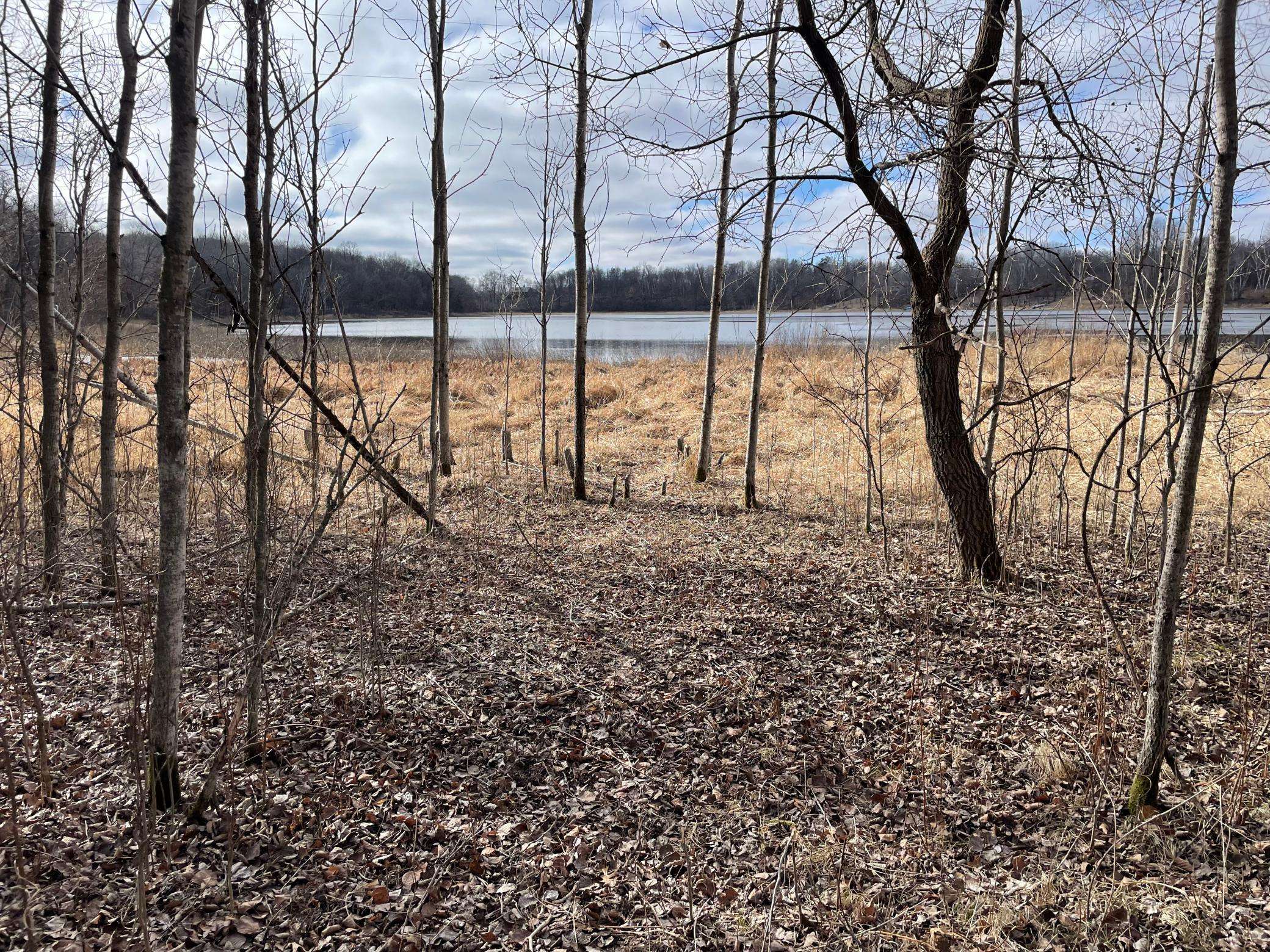39xxx Osage DR, Browerville, MN 56438
