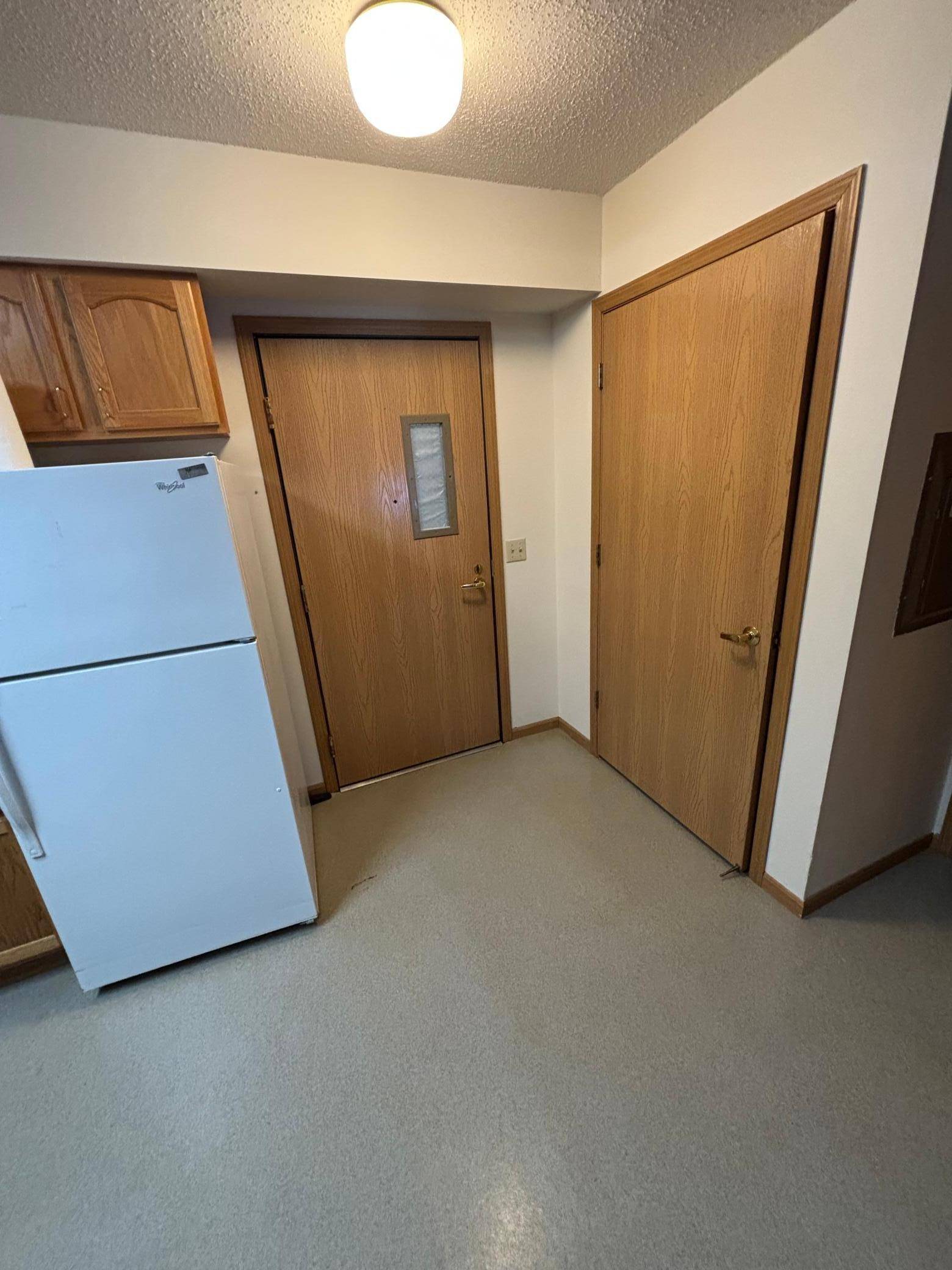 105 Edgewood ST, New York Mills, MN 56567
