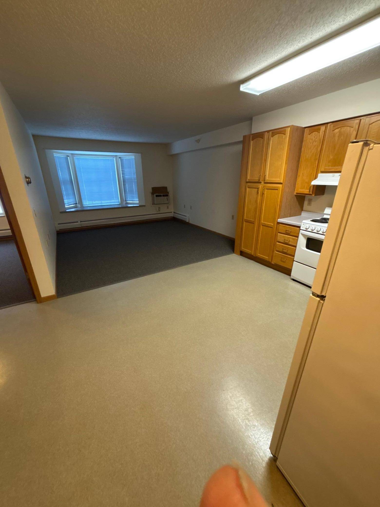 105 Edgewood ST, New York Mills, MN 56567