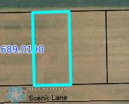2316 Scenic LN, Hawley, MN 56549
