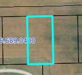 2309 Scenic LN, Hawley, MN 56549