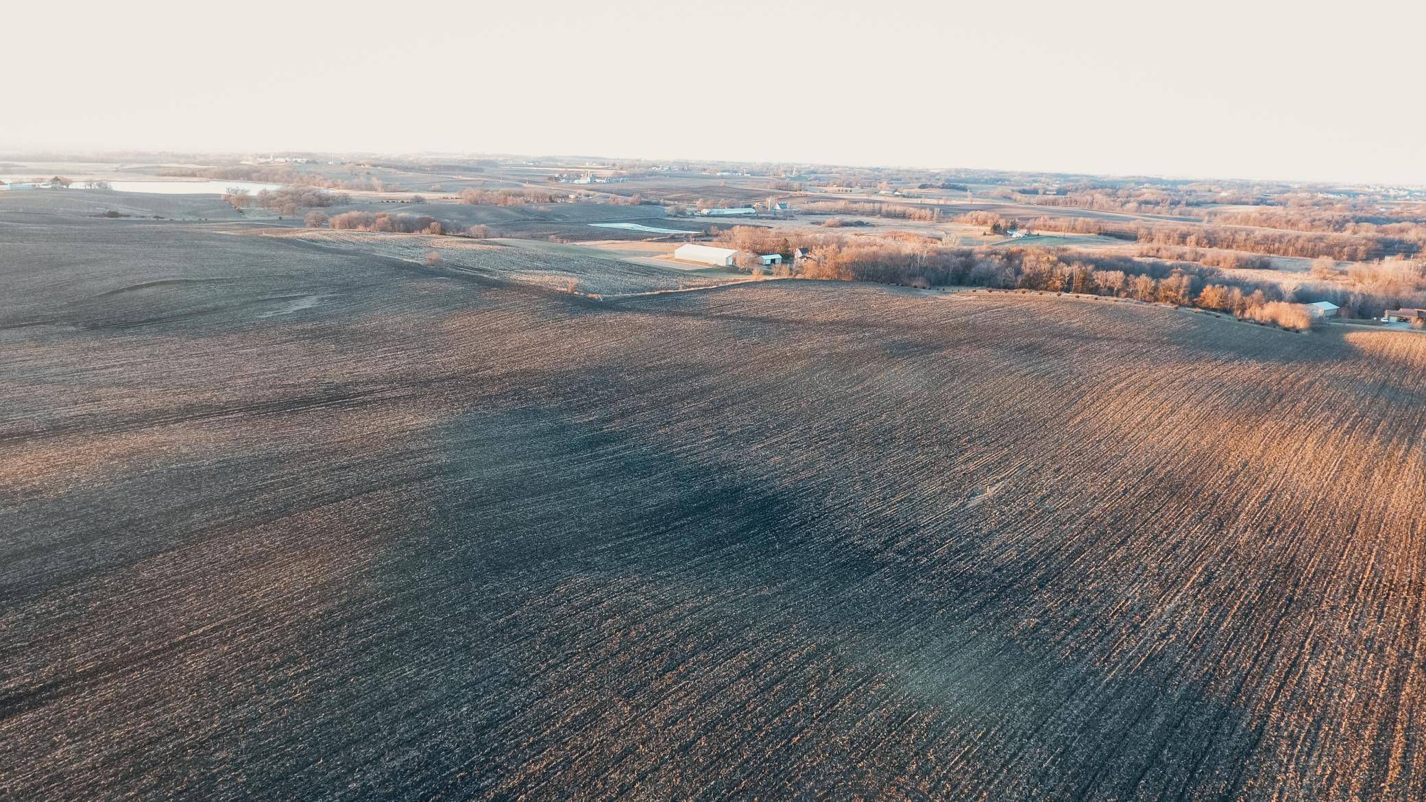 XXX Hwy 212, Carver, MN 55315
