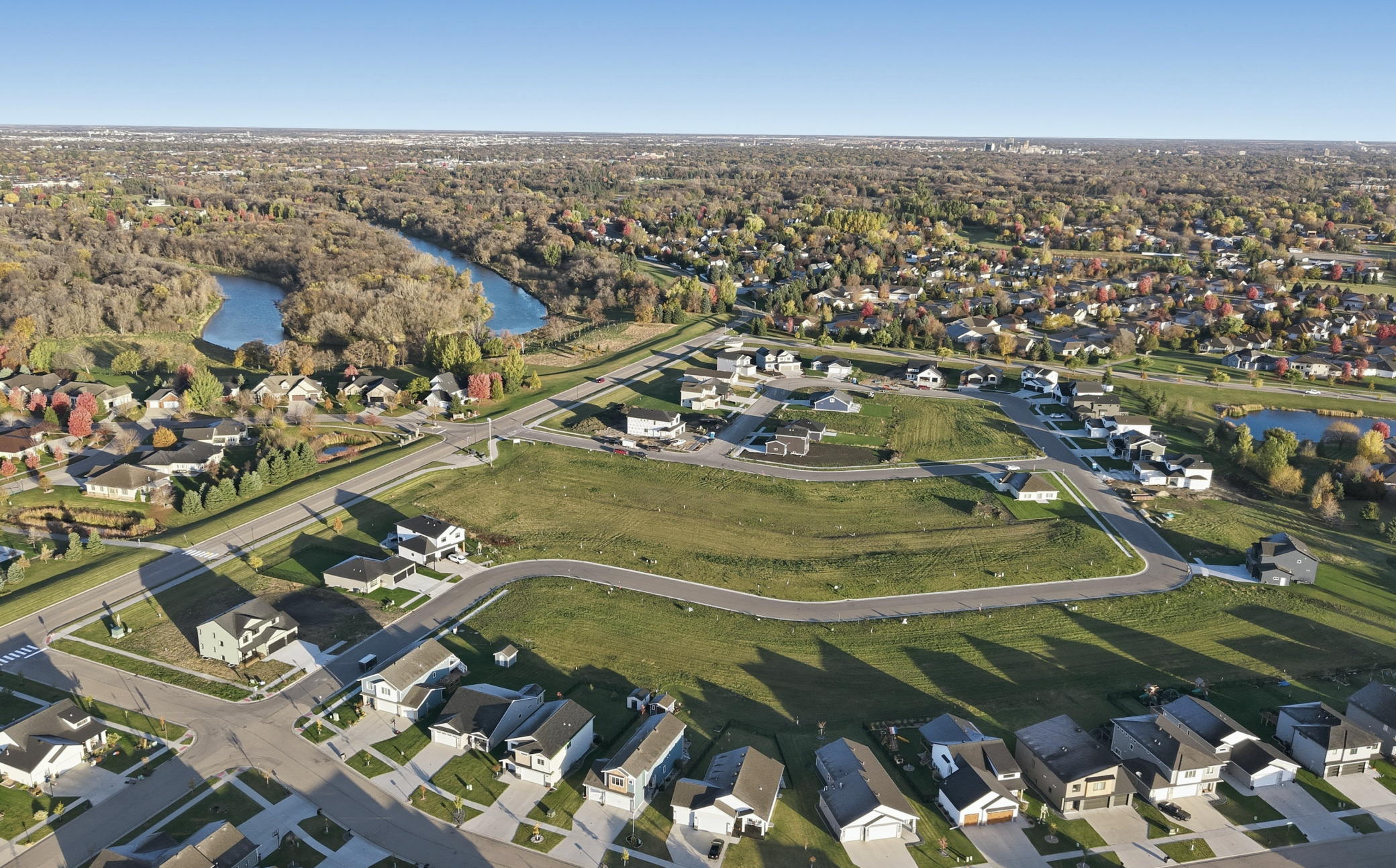 4830 4th ST S, Moorhead, MN 56560