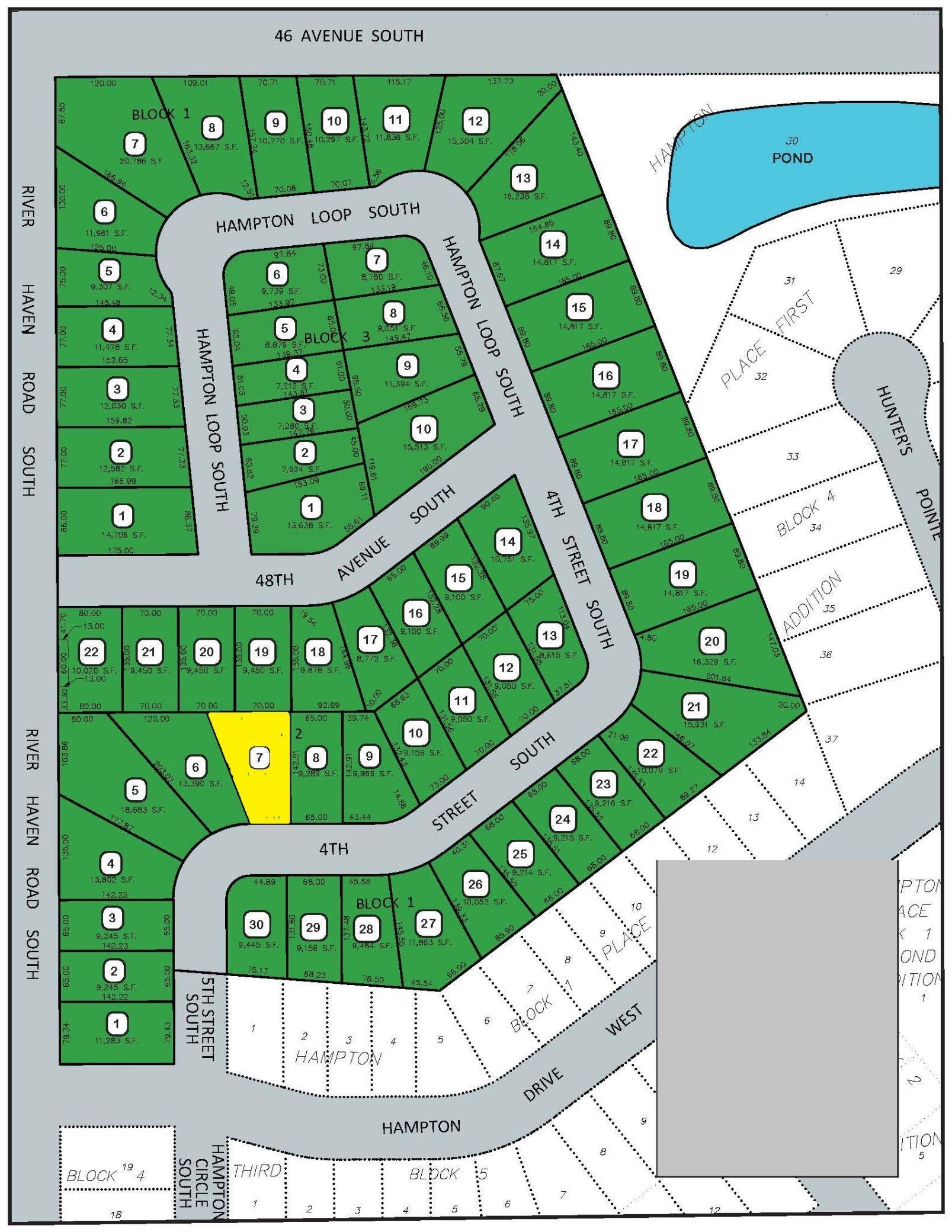 4837 4th ST S, Moorhead, MN 56560