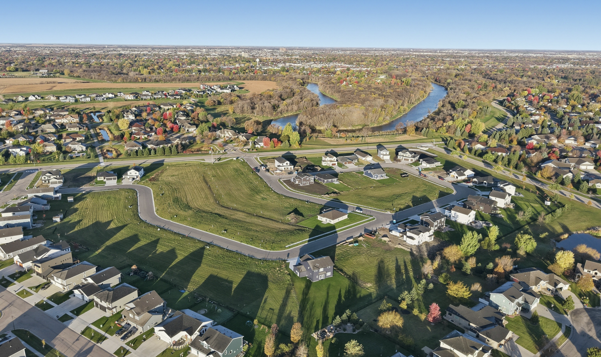 4709 Hampton LOOP S, Moorhead, MN 56560