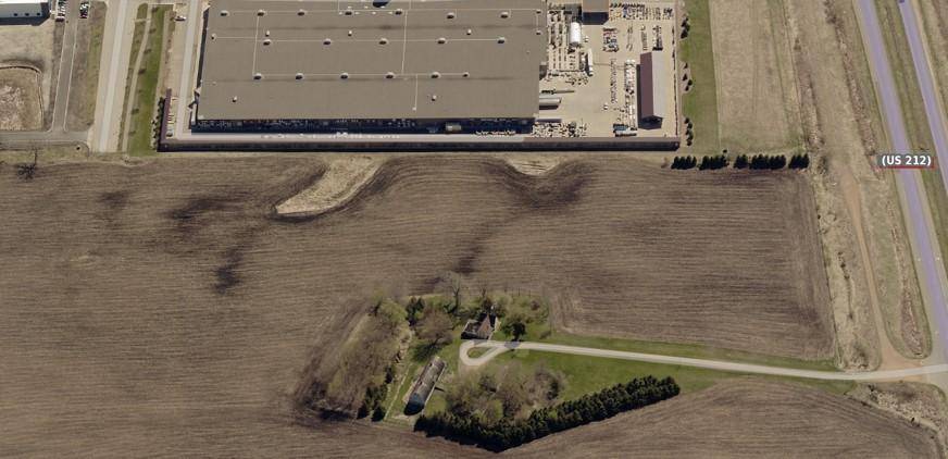 5278 Highway 212, Carver, MN 55315