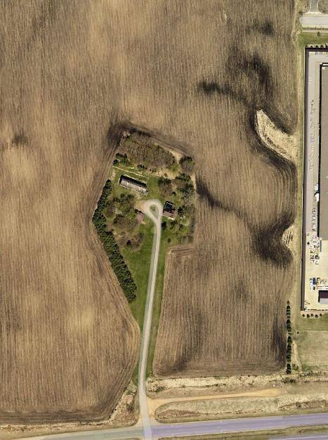 5278 Highway 212, Carver, MN 55315