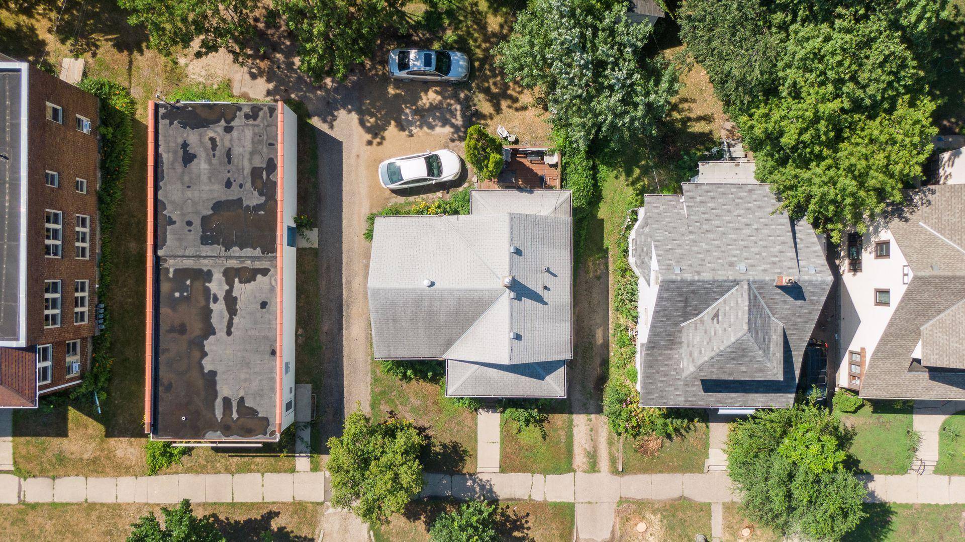 1708 Selby AVE, Saint Paul, MN 55104
