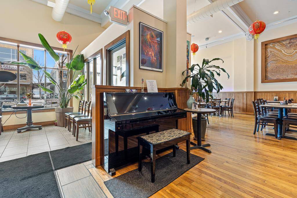 228 W Main ST, Marshall, MN 56258
