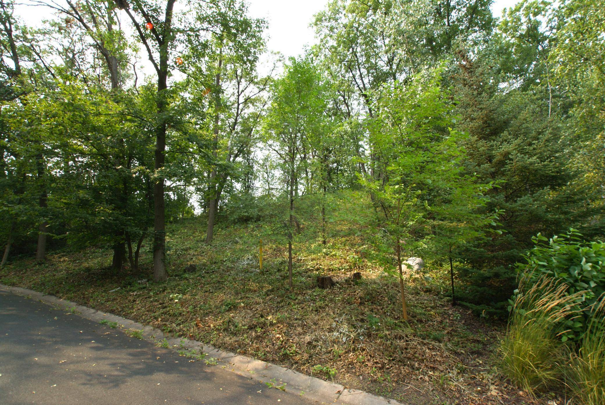 1408 Alpine PASS, Golden Valley, MN 55416