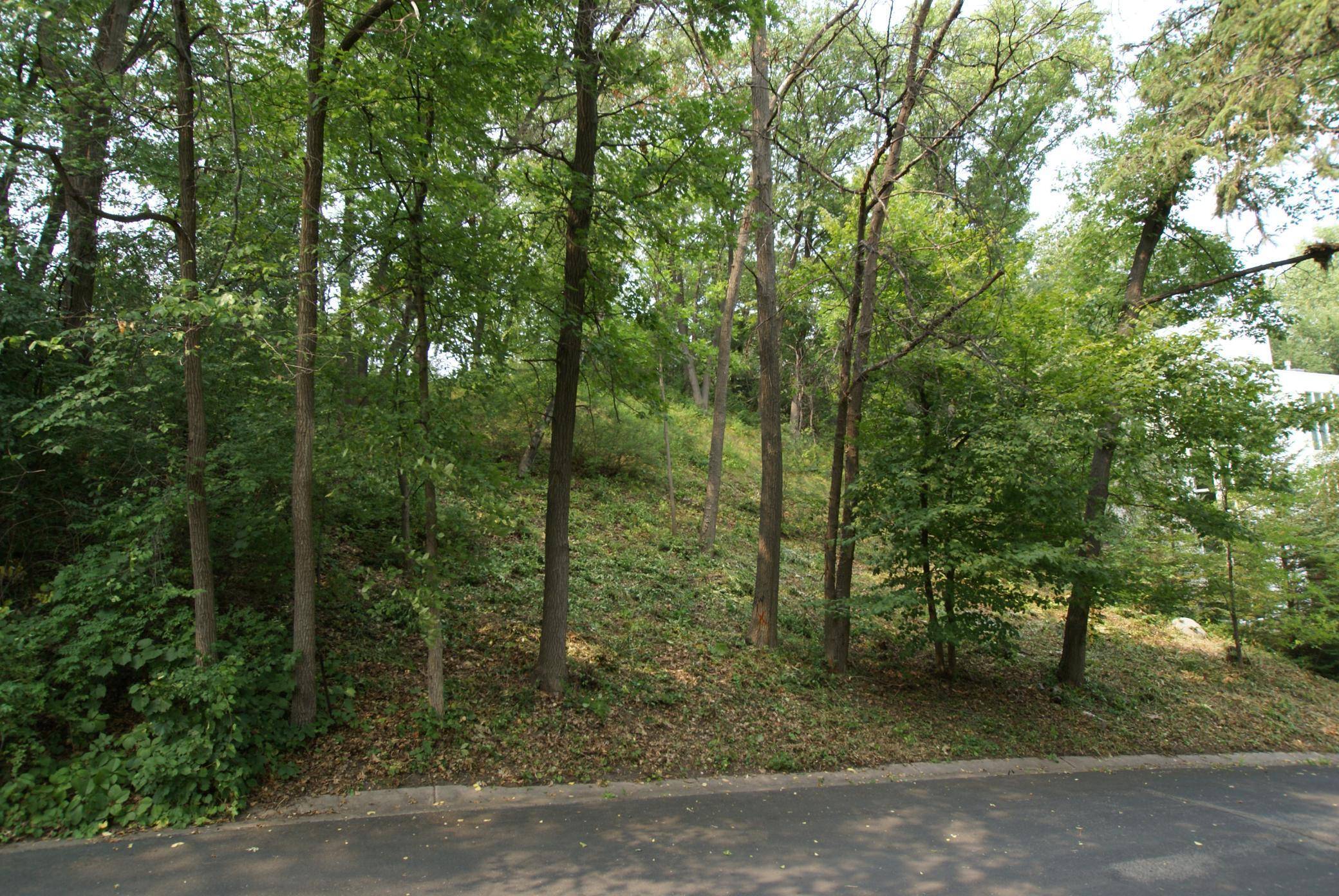 1408 Alpine PASS, Golden Valley, MN 55416