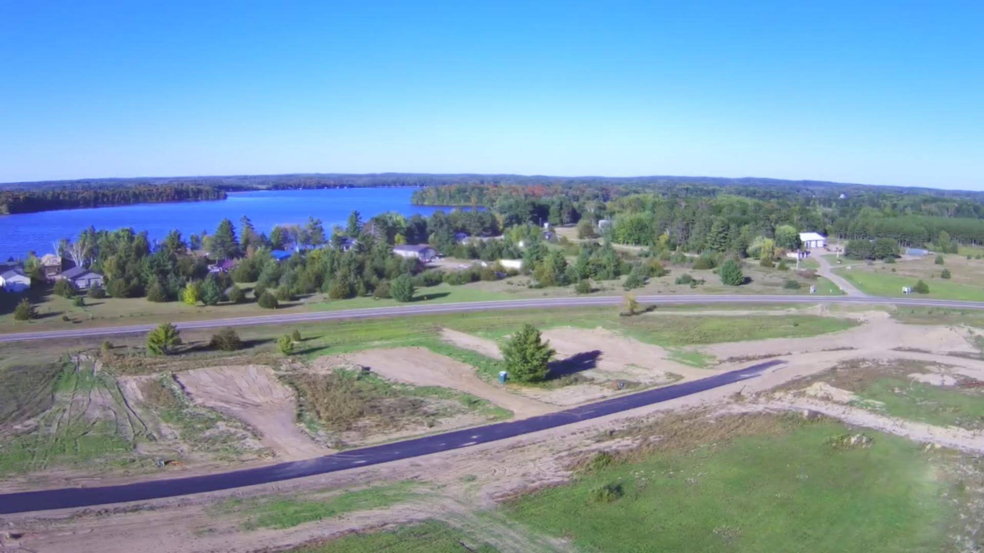 XXX1 Gregory, Hillman, MN 56338