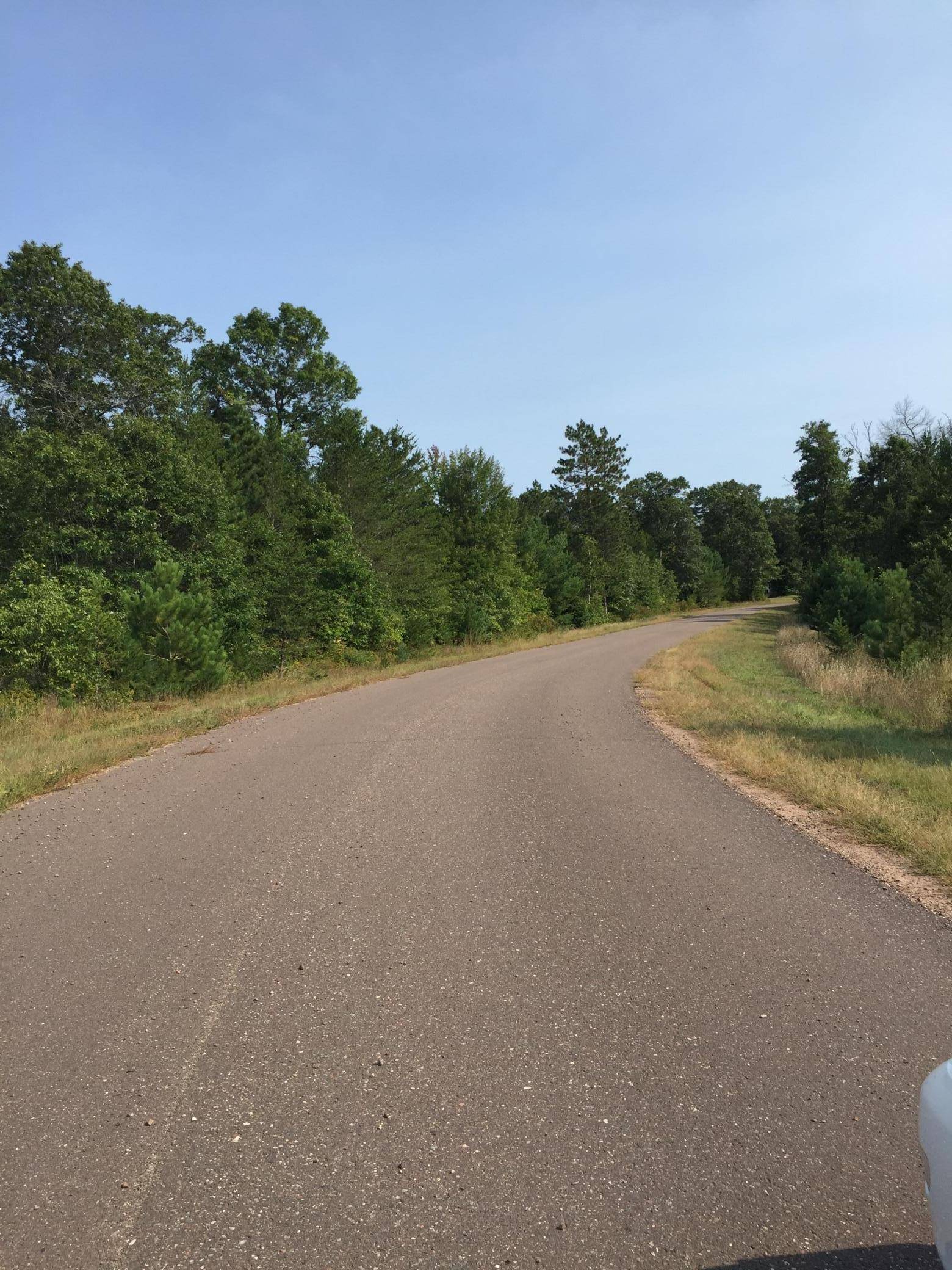 Lot 20 Shady LN, Siren, WI 54872