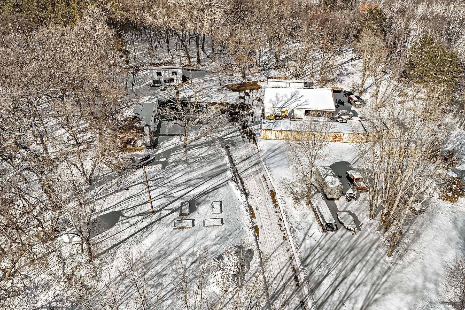 3400 Highway 55, Eagan, MN 55121