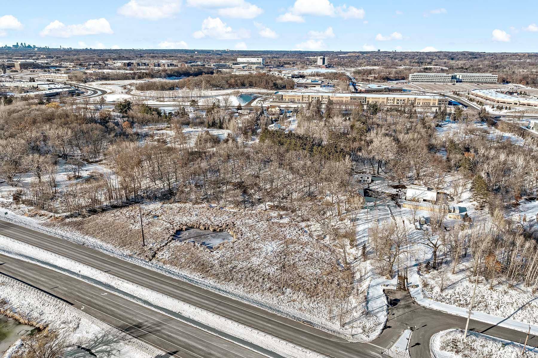 3400 Highway 55, Eagan, MN 55121