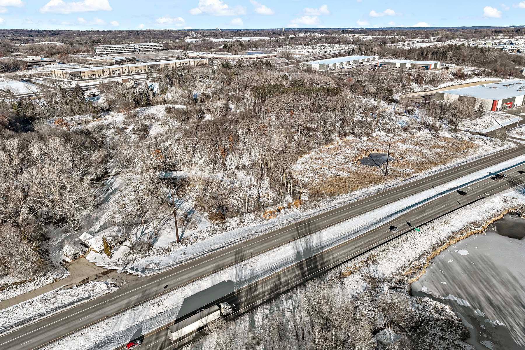 3400 Highway 55, Eagan, MN 55121